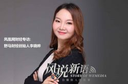 7分钟科普!宜春公司地址_哔哩哔哩
